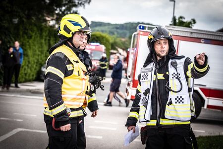 GZG Vaja 16.5.2025-67